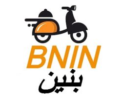 Bnin casablanca – Restaurant En Ligne à Casablanca – Food Delivery and More